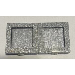Hard Candy 2 Pack Single & Loving It Eyeshadow - #903 Disco Dancer 0.05oz.